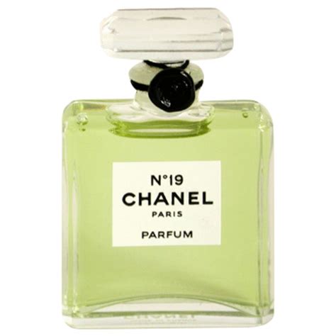 chanel 19 perfume prices uk|chanel 19 perfume review.